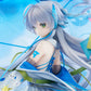 Vsinger Luo Tianyi 12th Anniversary Ver. 1/7 Complete Figure