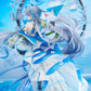 Vsinger Luo Tianyi 12th Anniversary Ver. 1/7 Complete Figure