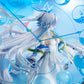Vsinger Luo Tianyi 12th Anniversary Ver. 1/7 Complete Figure