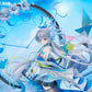 Vsinger Luo Tianyi 12th Anniversary Ver. 1/7 Complete Figure