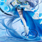 Vsinger Luo Tianyi 12th Anniversary Ver. 1/7 Complete Figure
