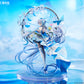 Vsinger Luo Tianyi 12th Anniversary Ver. 1/7 Complete Figure