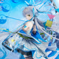 Vsinger Luo Tianyi 12th Anniversary Ver. 1/7 Complete Figure