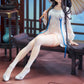 Azur Lane Yat Sen Paragon of Celestial Grace Ver.