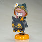 Happy Shake "Arknights" Pepe