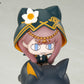 Happy Shake "Arknights" Pepe