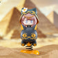 Happy Shake "Arknights" Pepe