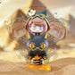 Happy Shake "Arknights" Pepe