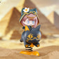 Happy Shake "Arknights" Pepe