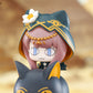 Happy Shake "Arknights" Pepe