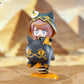Happy Shake "Arknights" Pepe