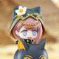 Happy Shake "Arknights" Pepe