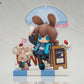 Cuties Series "Arknights" Amiya