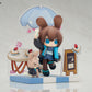 Cuties Series "Arknights" Amiya