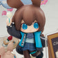 Cuties Series "Arknights" Amiya