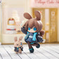 Cuties Series "Arknights" Amiya