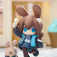 Cuties Series "Arknights" Amiya