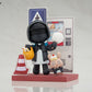 Cuties Series "Arknights" Doctor
