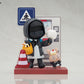 Cuties Series "Arknights" Doctor