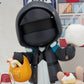 Cuties Series "Arknights" Doctor