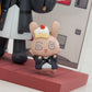 Cuties Series "Arknights" Doctor