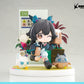 Cuties Series "Arknights: Endfield" Chen Qianyu