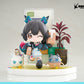 Cuties Series "Arknights: Endfield" Chen Qianyu