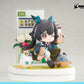 Cuties Series "Arknights: Endfield" Chen Qianyu