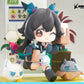 Cuties Series "Arknights: Endfield" Chen Qianyu