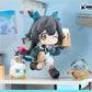 Cuties Series "Arknights: Endfield" Chen Qianyu