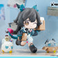 Cuties Series "Arknights: Endfield" Chen Qianyu