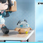 Cuties Series "Arknights: Endfield" Chen Qianyu