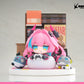 Cuties Series "Arknights: Endfield" Yvonne