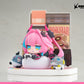 Cuties Series "Arknights: Endfield" Yvonne