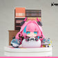 Cuties Series "Arknights: Endfield" Yvonne