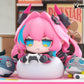 Cuties Series "Arknights: Endfield" Yvonne