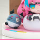 Cuties Series "Arknights: Endfield" Yvonne