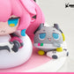 Cuties Series "Arknights: Endfield" Yvonne