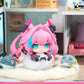 Cuties Series "Arknights: Endfield" Yvonne