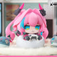 Cuties Series "Arknights: Endfield" Yvonne