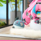 Cuties Series "Arknights: Endfield" Yvonne