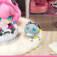 Cuties Series "Arknights: Endfield" Yvonne