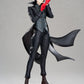 LIMEPIE Series "Persona 5 Royal" Joker