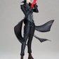 LIMEPIE Series "Persona 5 Royal" Joker