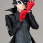 LIMEPIE Series "Persona 5 Royal" Joker