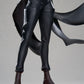 LIMEPIE Series "Persona 5 Royal" Joker