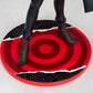LIMEPIE Series "Persona 5 Royal" Joker