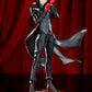 LIMEPIE Series "Persona 5 Royal" Joker