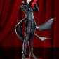 LIMEPIE Series "Persona 5 Royal" Joker