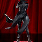 LIMEPIE Series "Persona 5 Royal" Joker